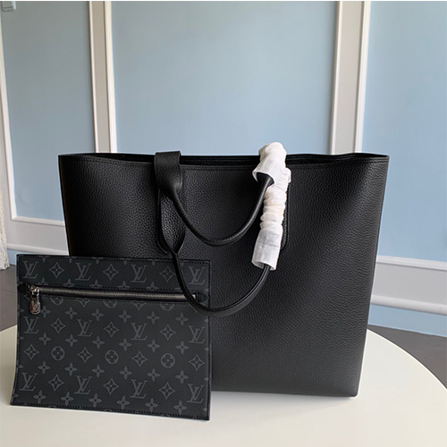 【ルイヴィトン LOUIS VUITTON】M52817 高品質 トートバック